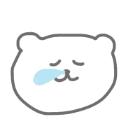 004