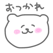 008