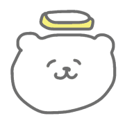 009