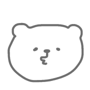 011