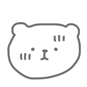 012