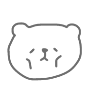 014