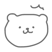 017