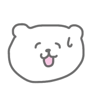 018