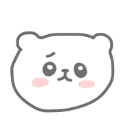 021