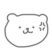 023