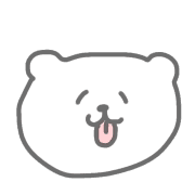 024