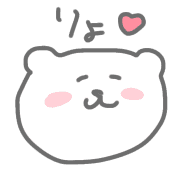 025