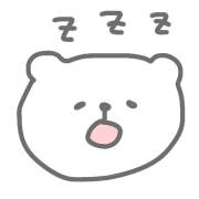 026