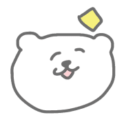 031