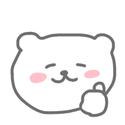 033