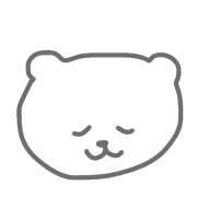 034