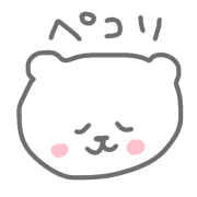 035