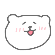 036