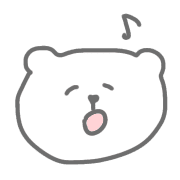 037