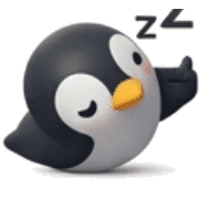 012