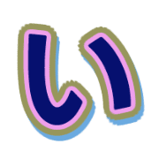 002