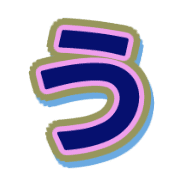 003
