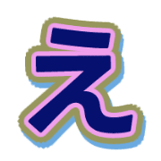 004