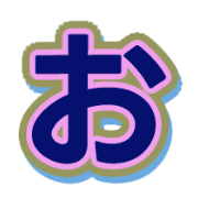 005