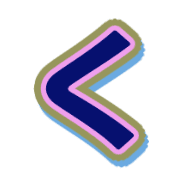 008