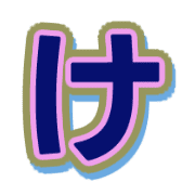 009