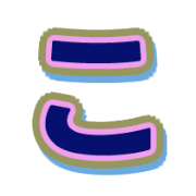 010