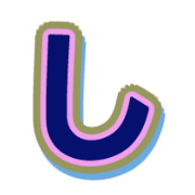 012