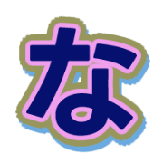 021