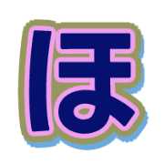 030