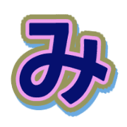 032