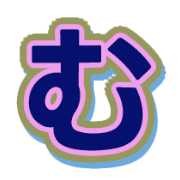 033