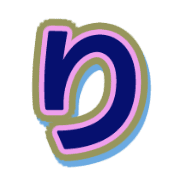 040