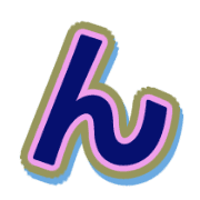 046