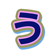 049