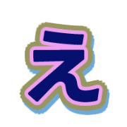 050