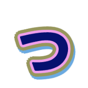 052