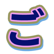060