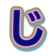 062