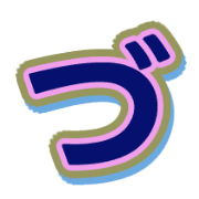 068