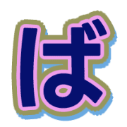 071