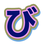072