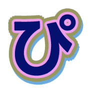 077