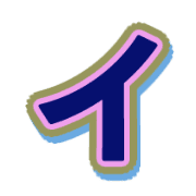 082