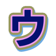 083