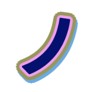105