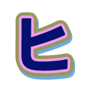 107