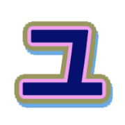 117