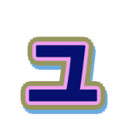 134
