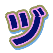 148